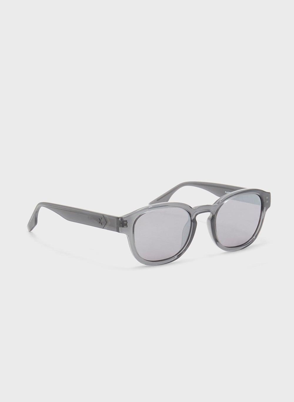 CONVERSE Chic Rectangle Women's Sunglasses - Image 1