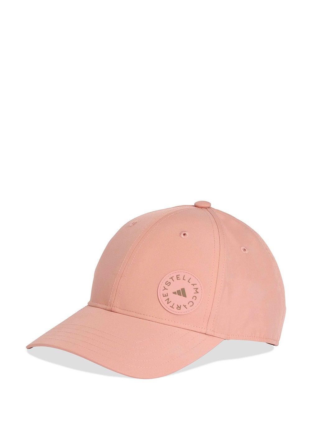 Adidas by Stella McCartney Elegant Sports Cap for Women - Image 1
