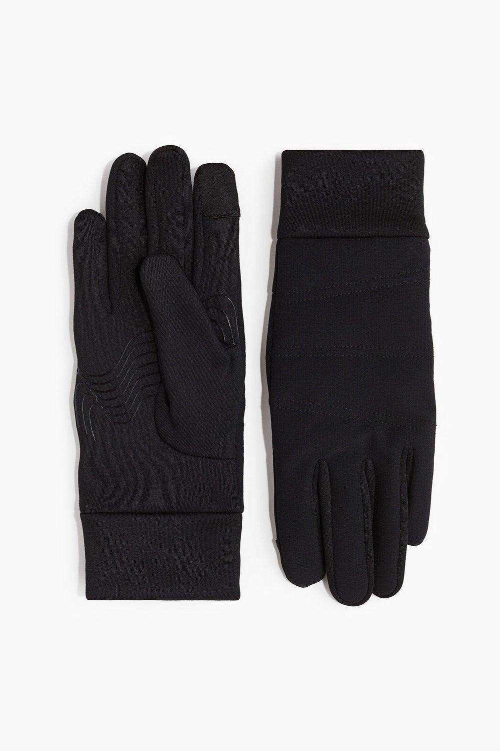 H&M DryMove™ Elite Running Gloves for Women - Image 1