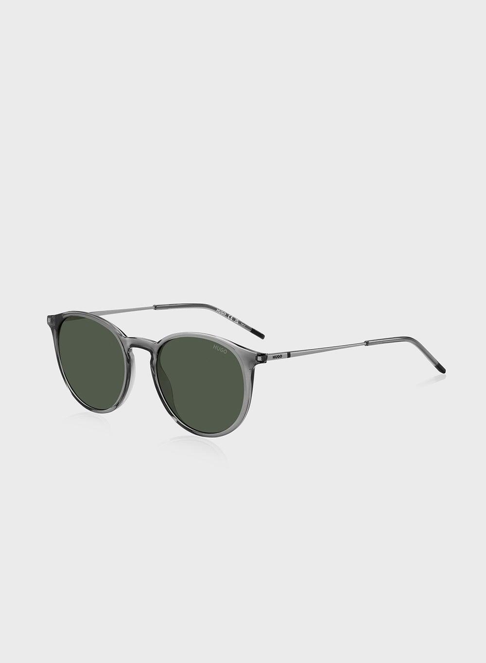 HUGO HG 1286/S Elegant Women's Sunglasses - Image 1