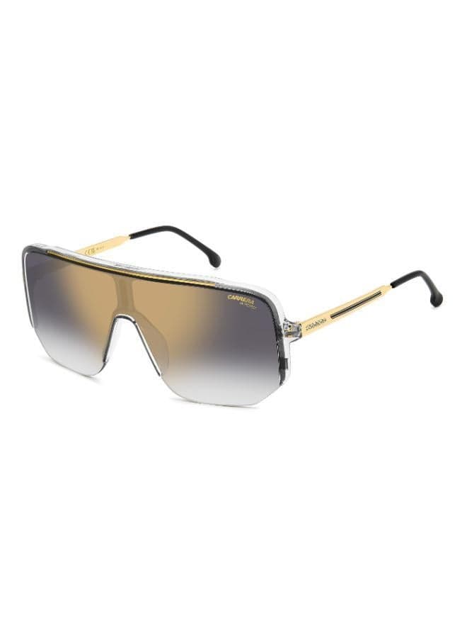 Carrera1060/S: Elegance Meets Comfort in Sunglasses - Image 1
