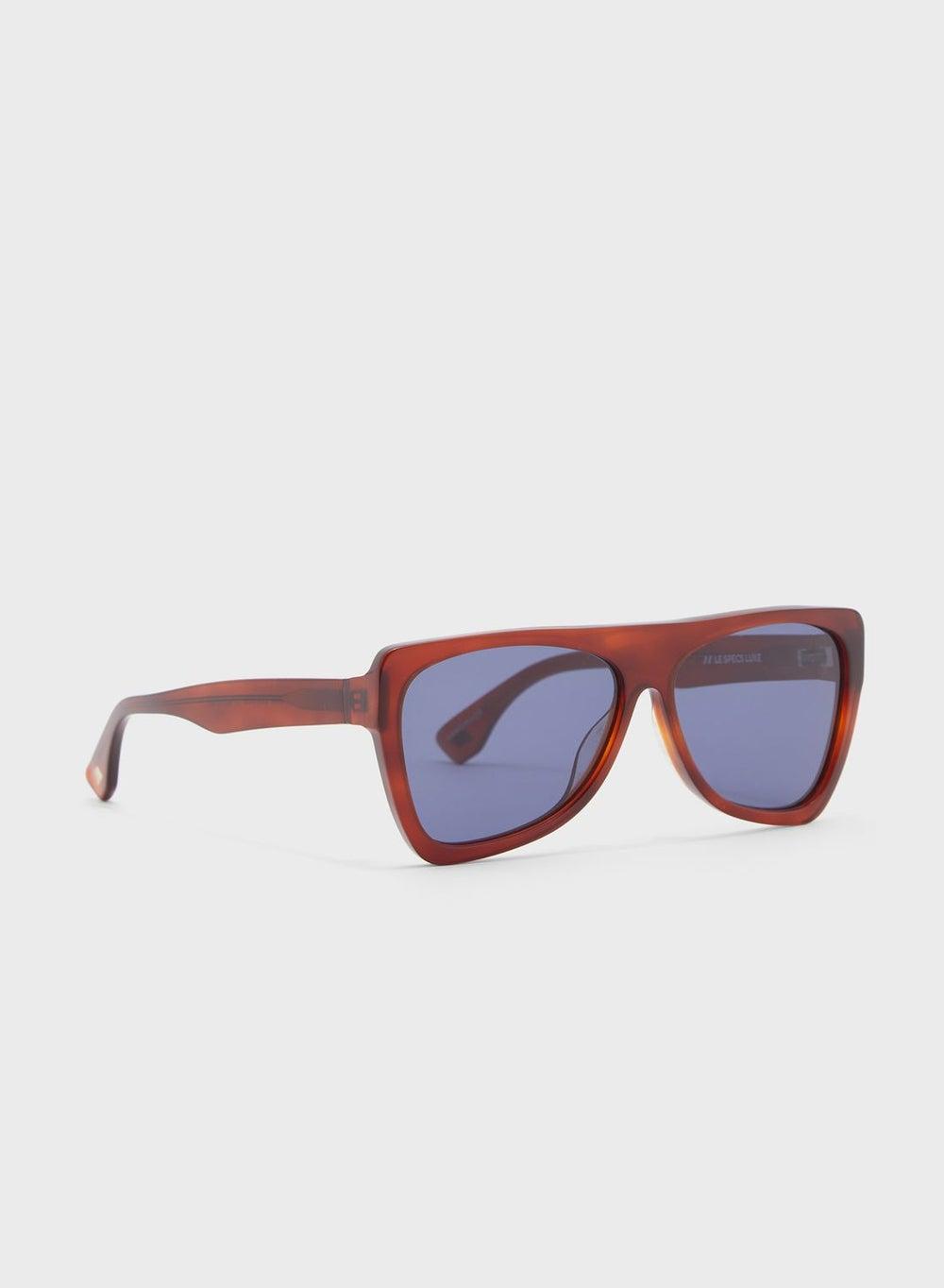 Le Specs Persona - Chic Sunglasses for the Modern Woman - Image 1