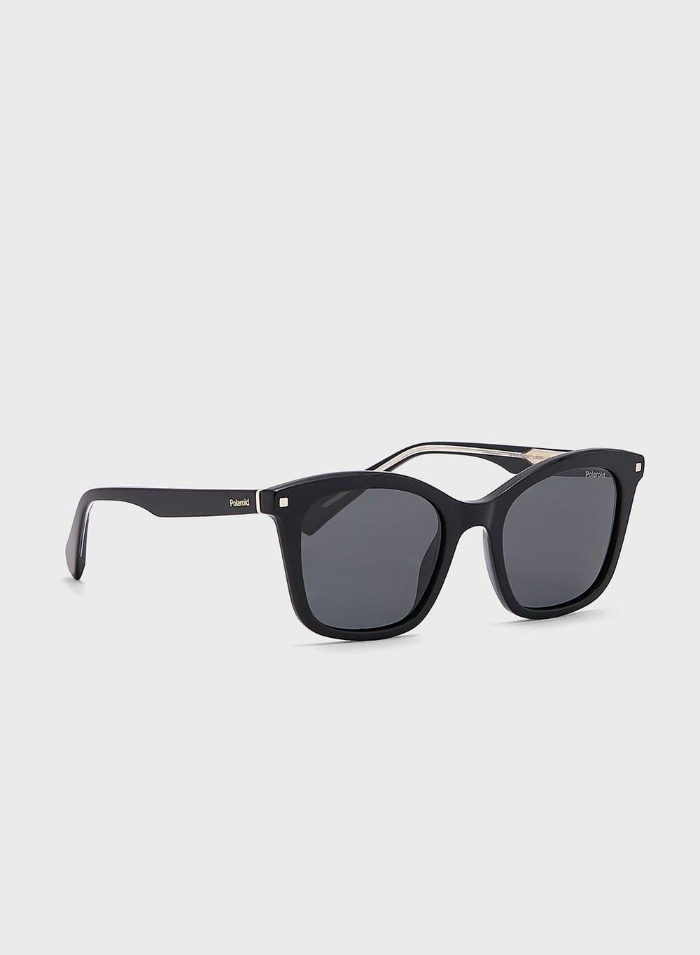 Polaroid PLD 4110/S/X - Chic Sunglasses for Women - Image 1
