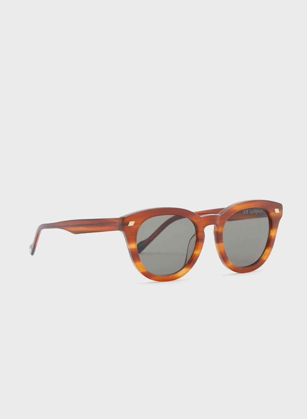 Le Specs Over & Over Women's Chic Sunglasses - Image 1