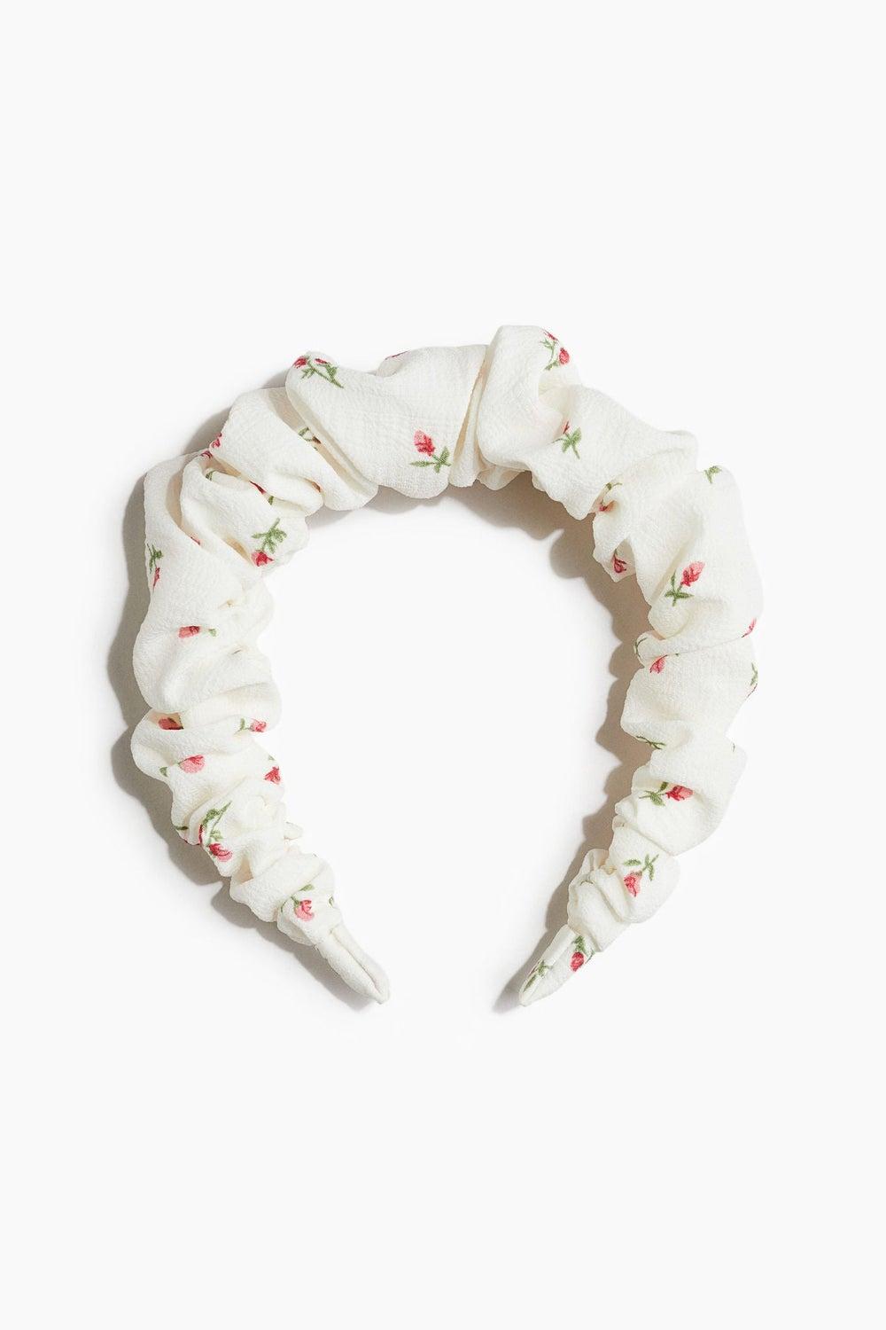 H&M Alice Band – Elegance for Every Woman - Image 1
