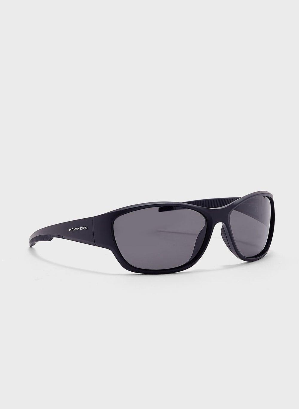 HAWKERS Rave Pentagon Chic Sunglasses for Women - Image 1
