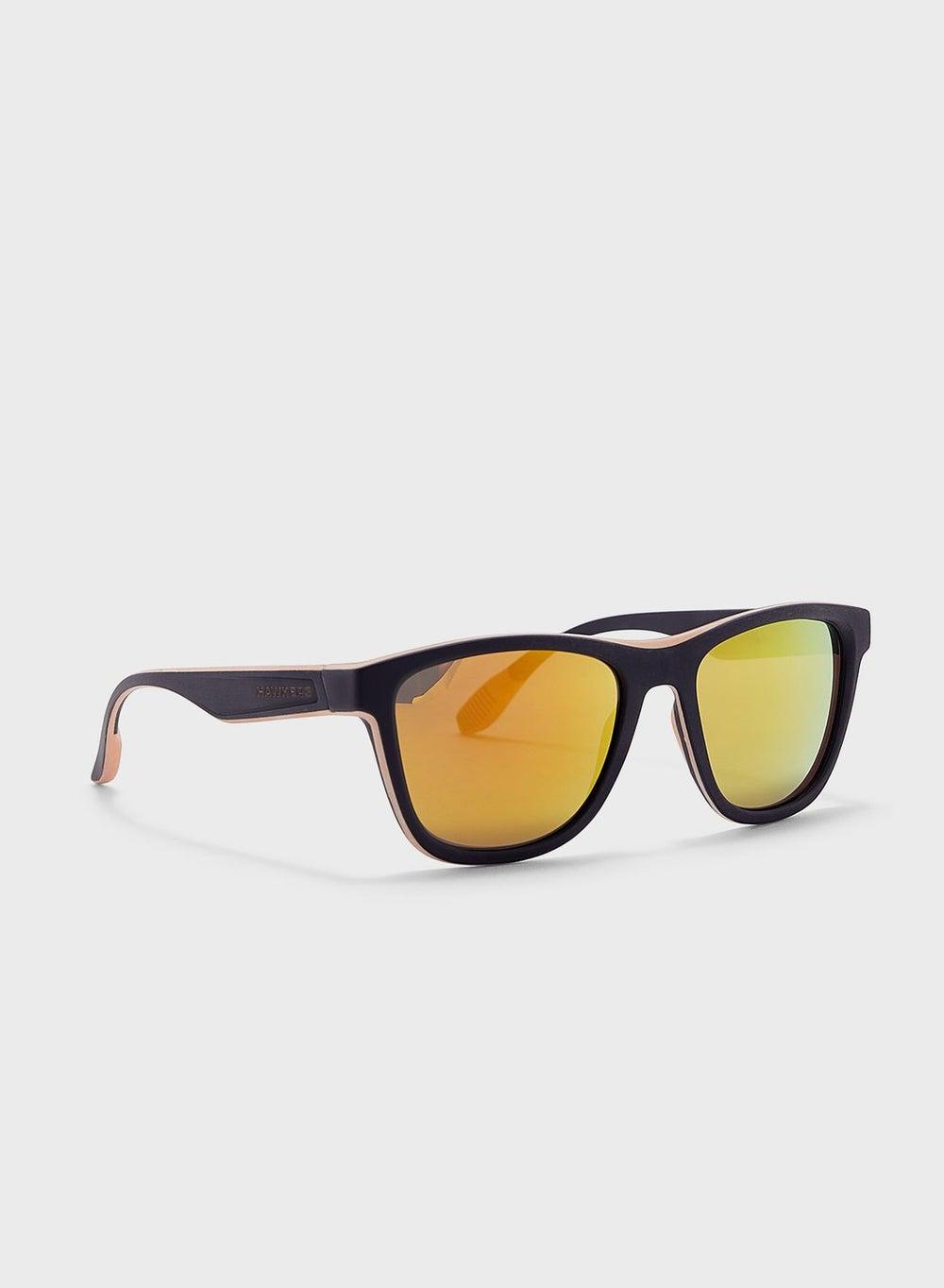 HAWKERS One Sport Wayfarer - Chic Sunglasses for Women - Image 1