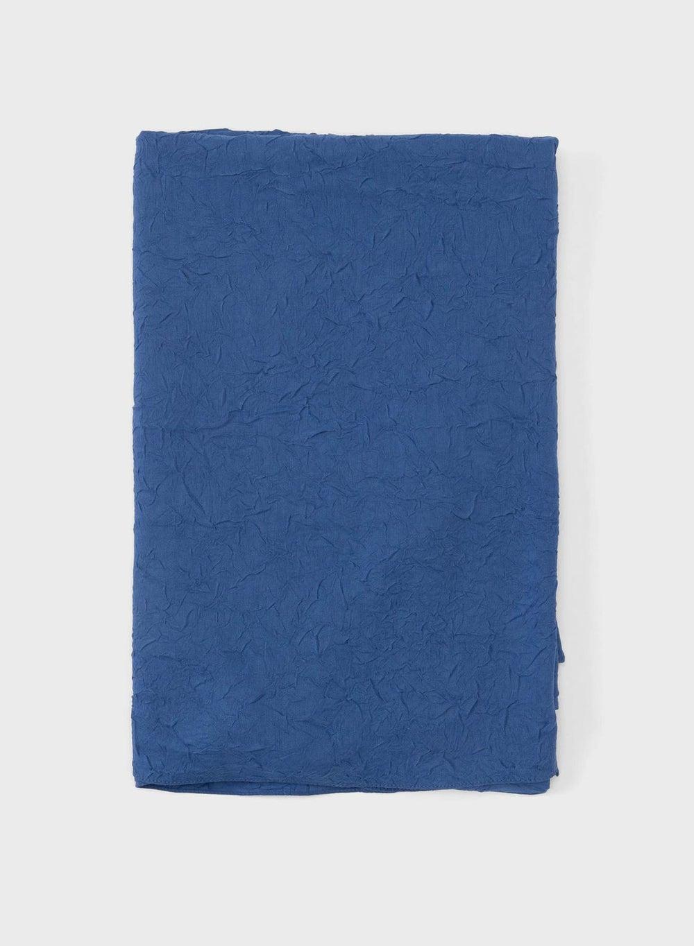 DeFacto Krash Luxury Polyester Scarf for Women - Image 1