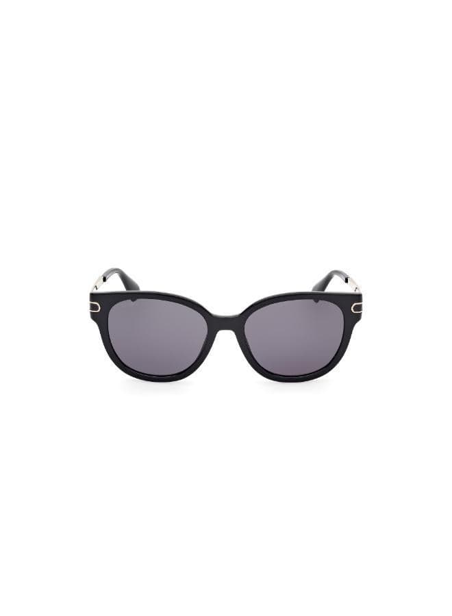 MAXCO Elite Women's Injected Shaped Sunglasses - Image 1