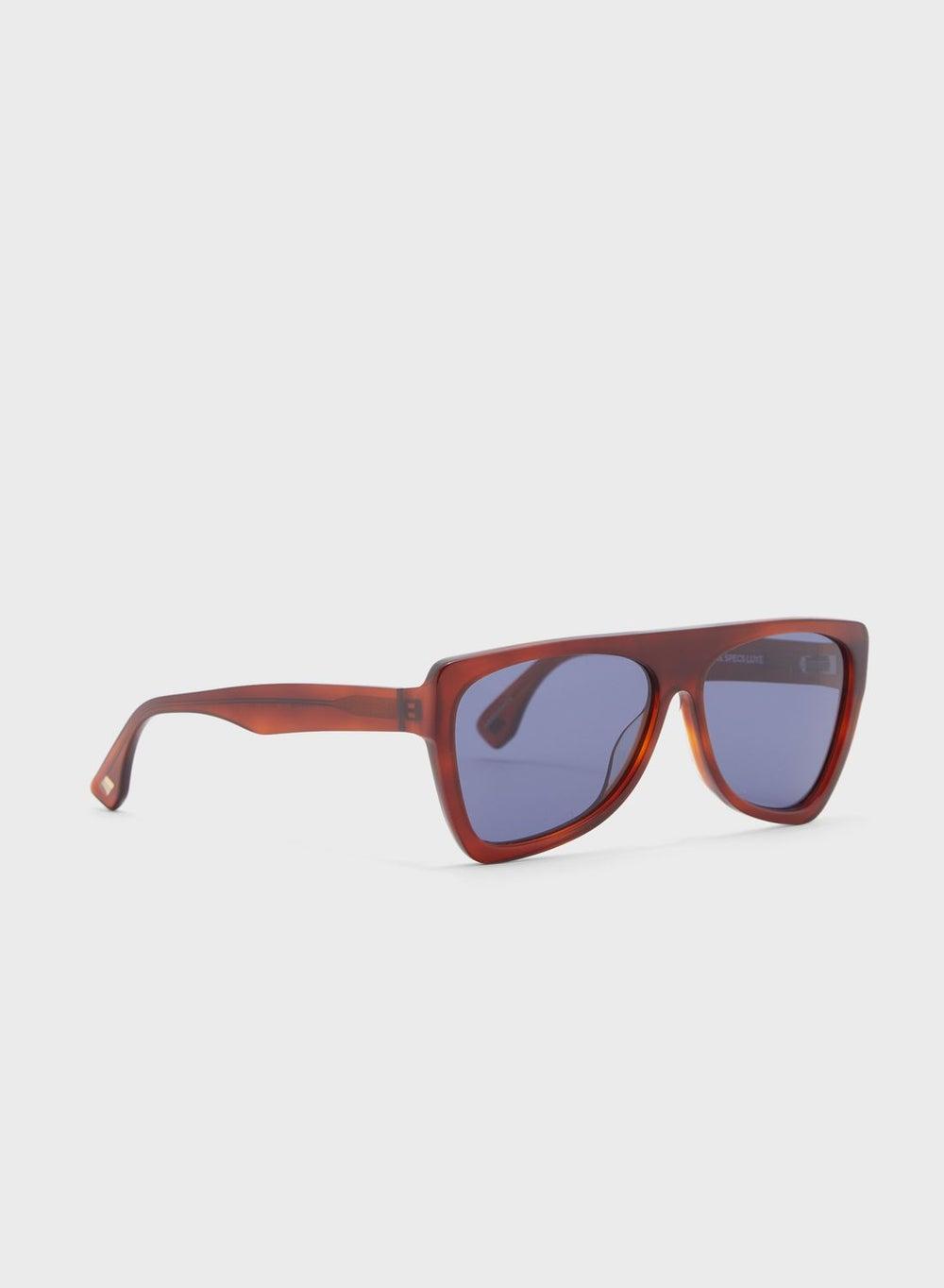 Le Specs Persona Sunglasses - Elegance Meets Comfort - Image 1