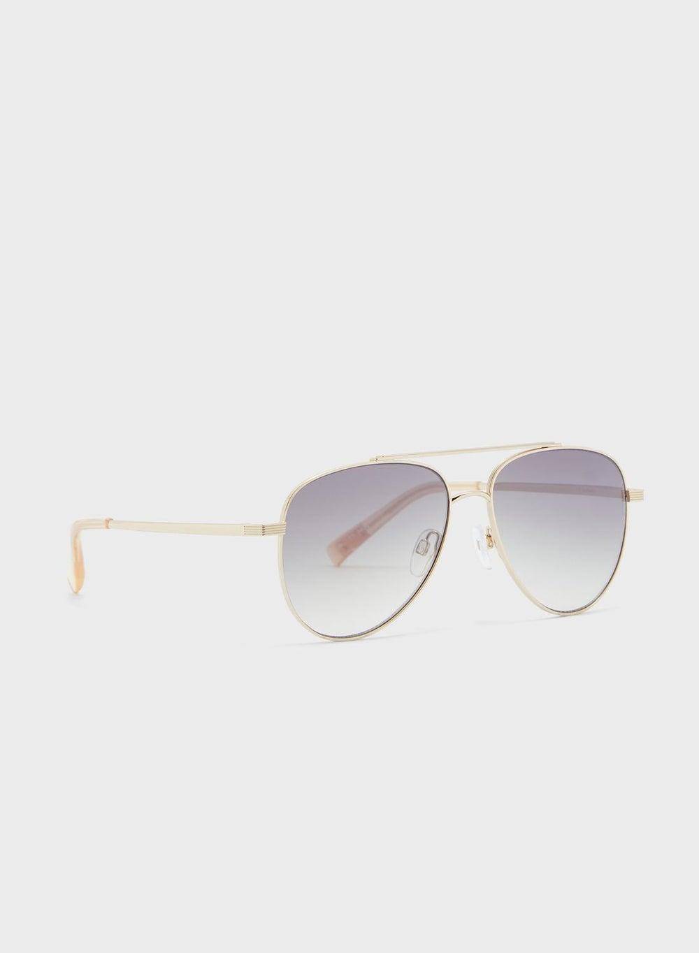 Le Specs Evermore - Chic Sunglasses for Women - Image 1