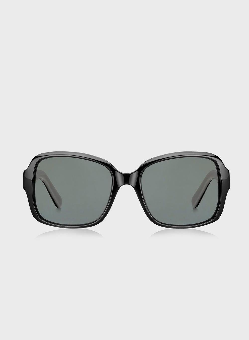 Kate Spade Annora/P/S Chic Women's Sunglasses - Image 1