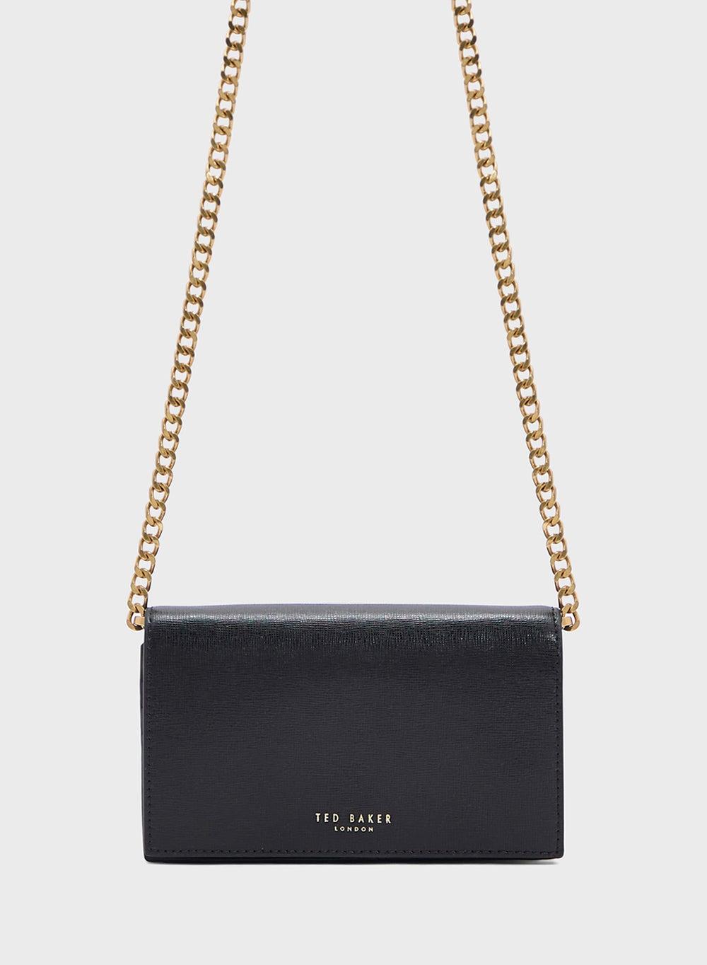 Ted Baker TABINA Chic Novelty Women's Crossbody - Image 1