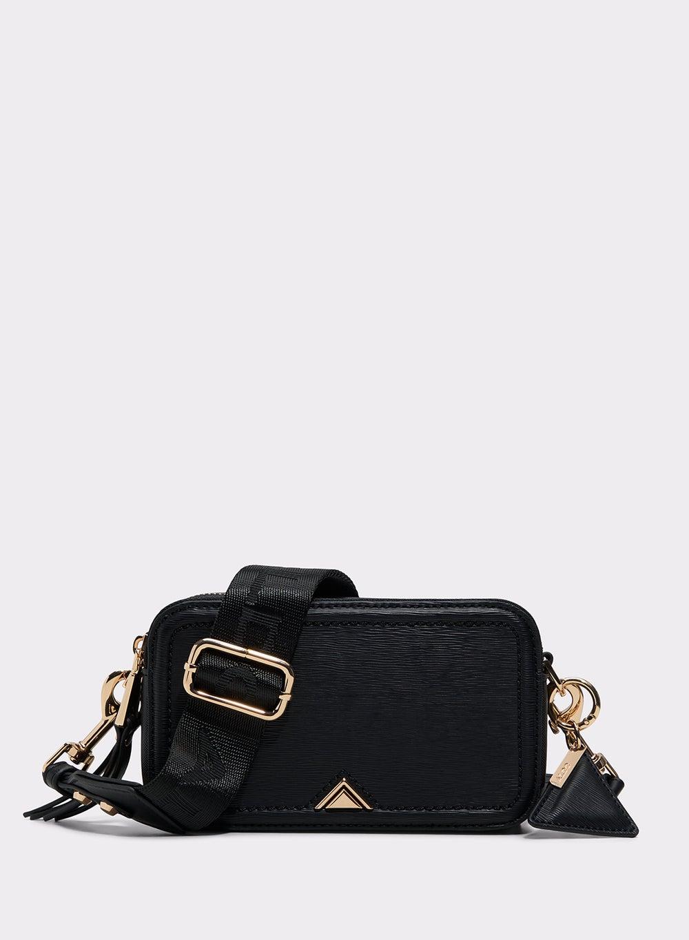 ALDO Dwuma Elegance - Women's Crossbody Companion - Image 1