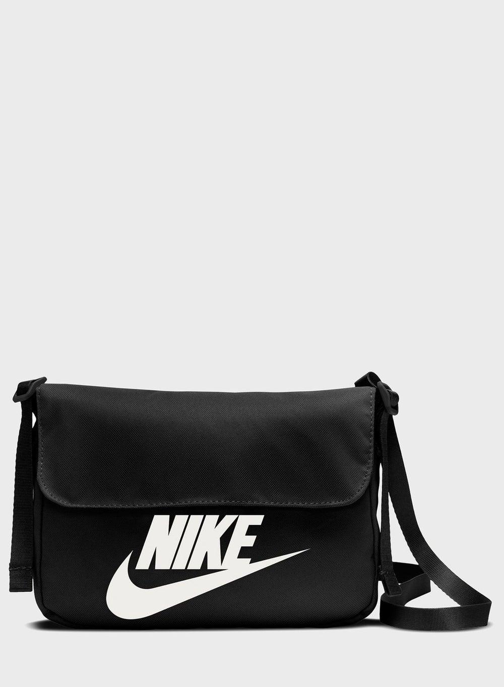 Nike NSW 365 Futura Elegant Crossbody for Women - Image 1
