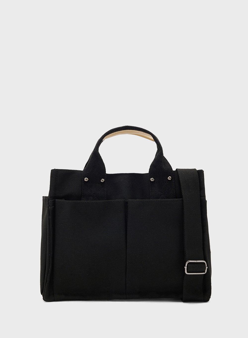 Elegant Ginger Satchel: Perfect Blend of Style & Utility - Image 1