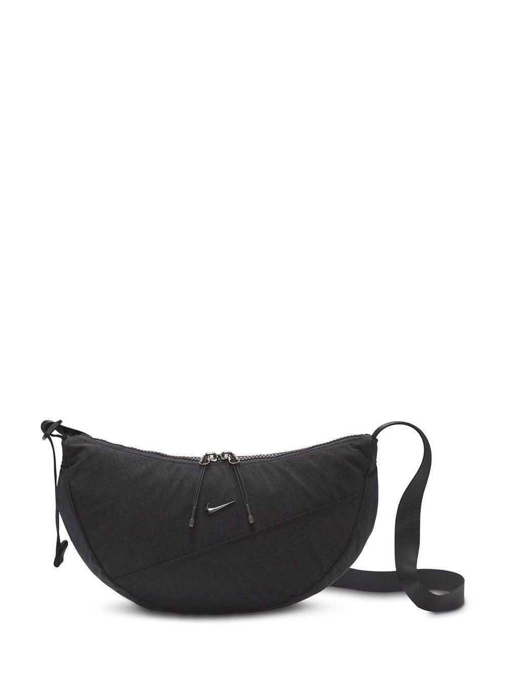 Nike Aura Crescent Women's Elegant Crossbody - Chic and Compact - Image 1