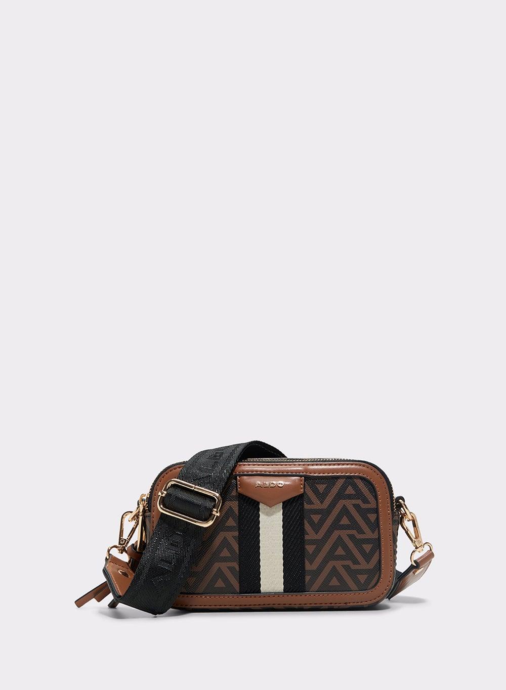 ALDO Masuma Crossbody: Elegance on the Go - Image 1