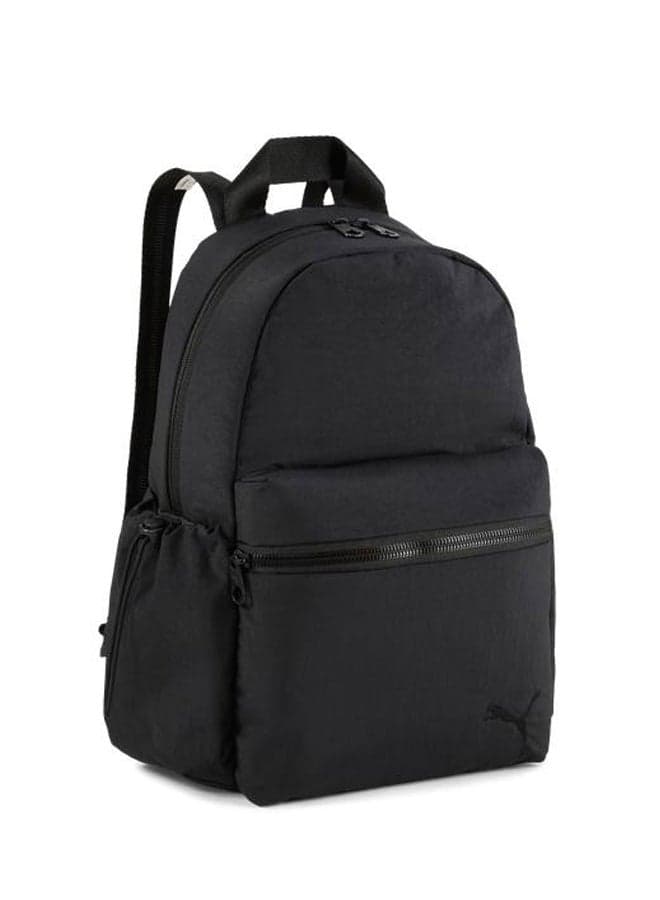 PUMA Her Elegance Backpack - Sleek Style for Women - Image 1