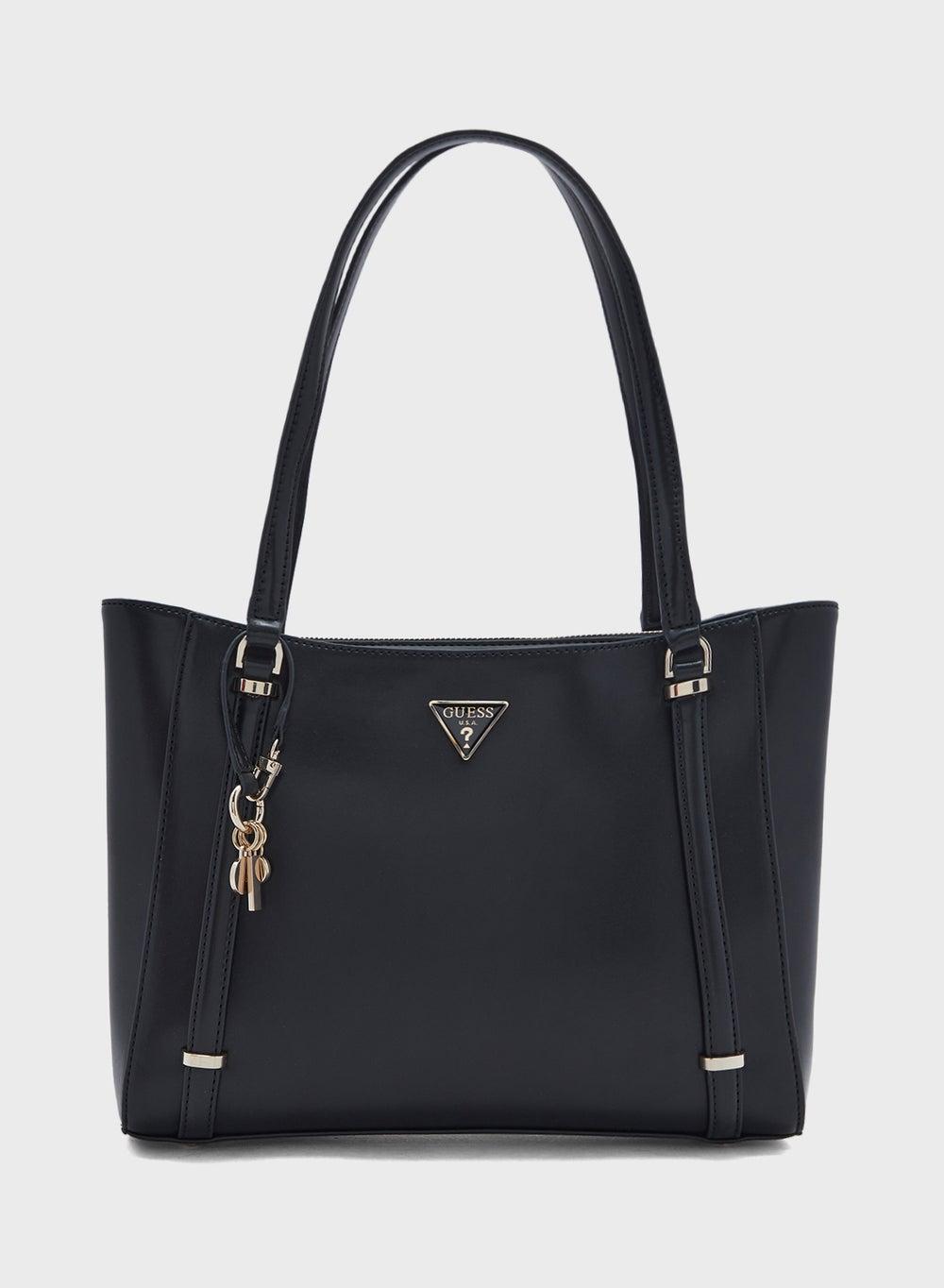 GUESS Daryna Elite Tote: Chic Elegance for Women - Image 1