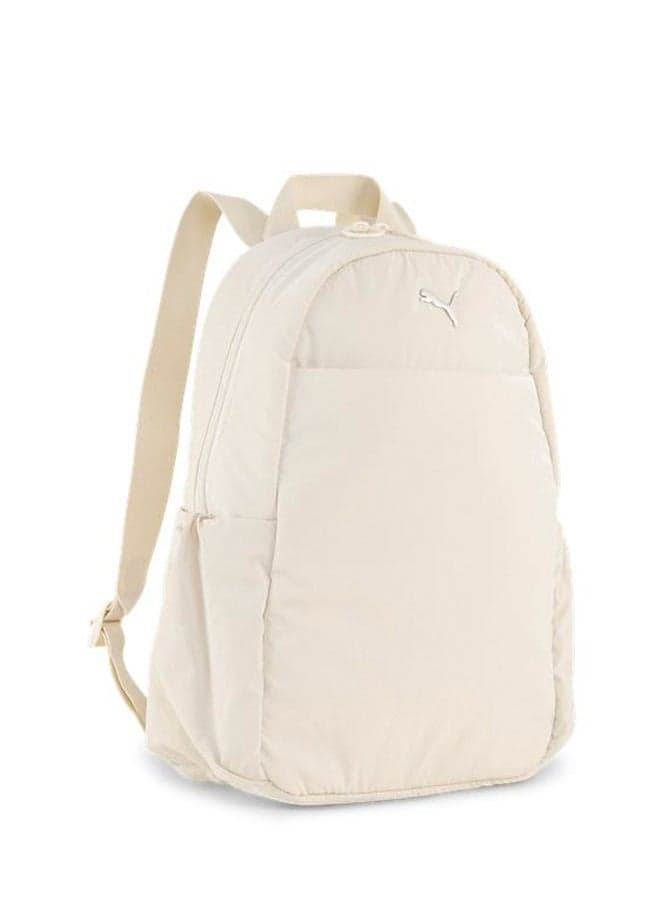 PUMA Small Up Backpack - Chic Utility for On-The-Go Women - Image 1