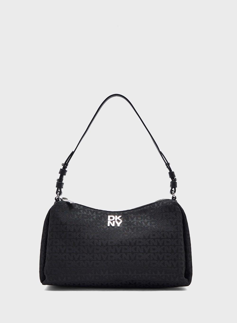 DKNY REMY TZ Elegant Shoulder Bag for Women - Image 1