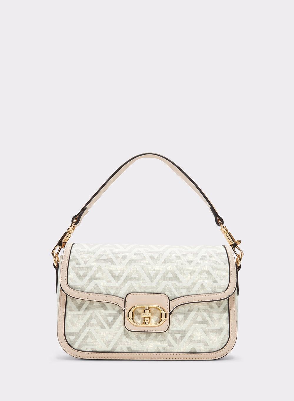 ALDO Landenderiel Women's Elegant Crossbody Bag - Image 1