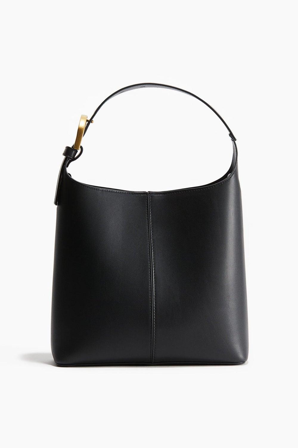 H&M Elegance On-the-Go: Chic Women's Crossbody Bag - Image 1