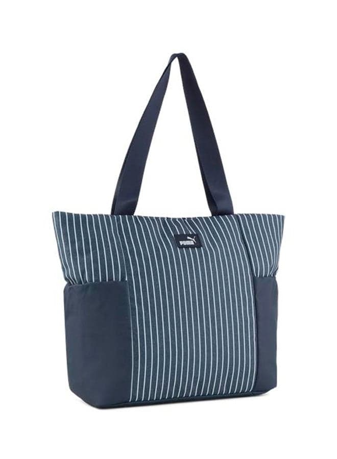PUMA Up Surf Club Tote - Chic Essentials Carrier for Women - Image 1
