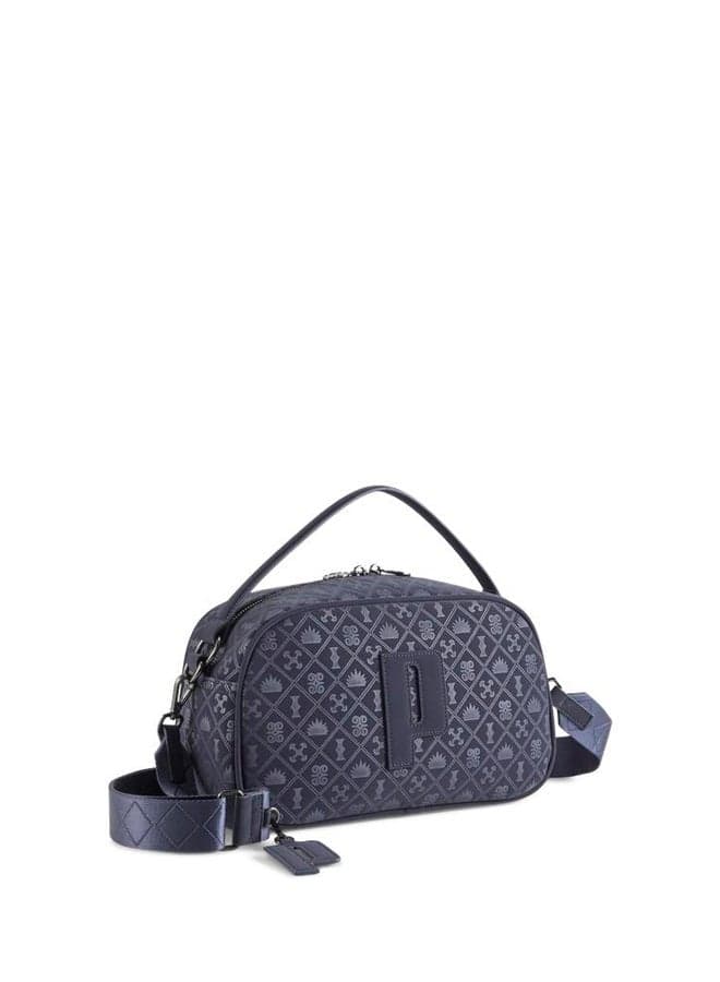 PUMA Road To Unity Women's Chic Crossbody Bag - Image 1