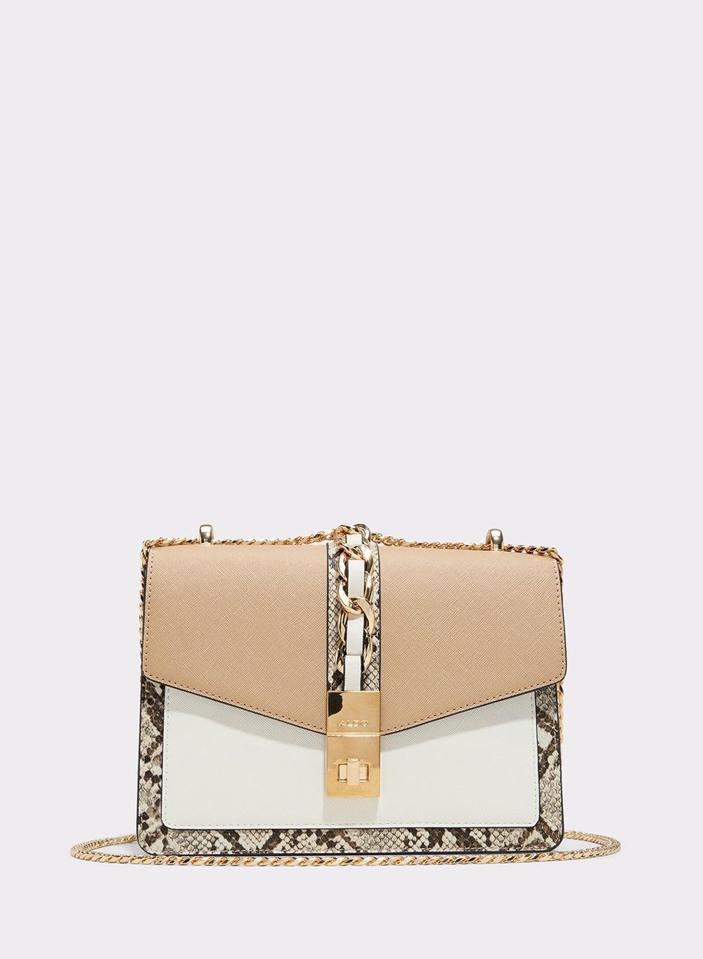 ALDO Annonanaa Women's Chic Lightweight Crossbody - Image 1