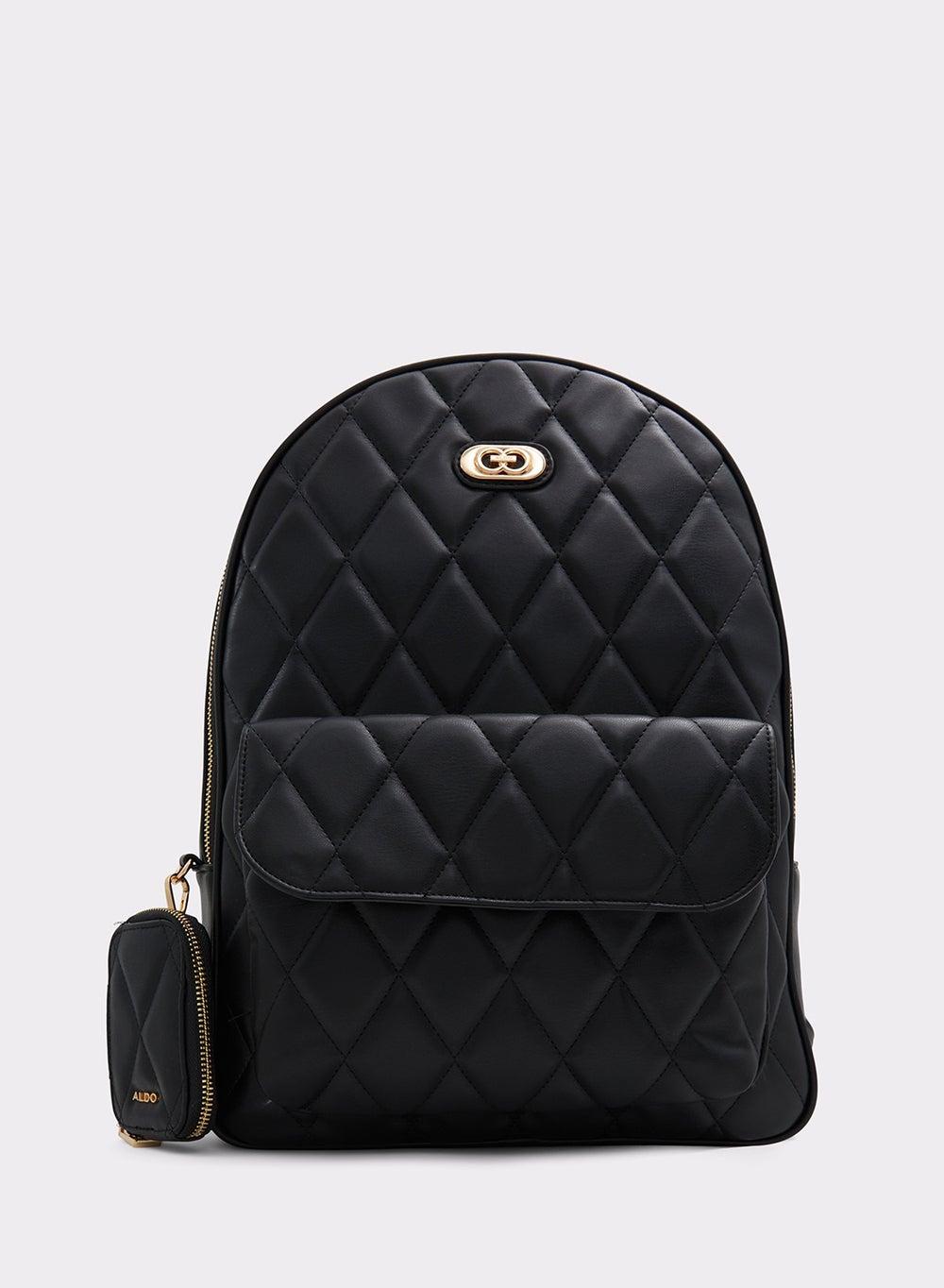ALDO Luigia Women's Chic Everyday Backpack - Image 1