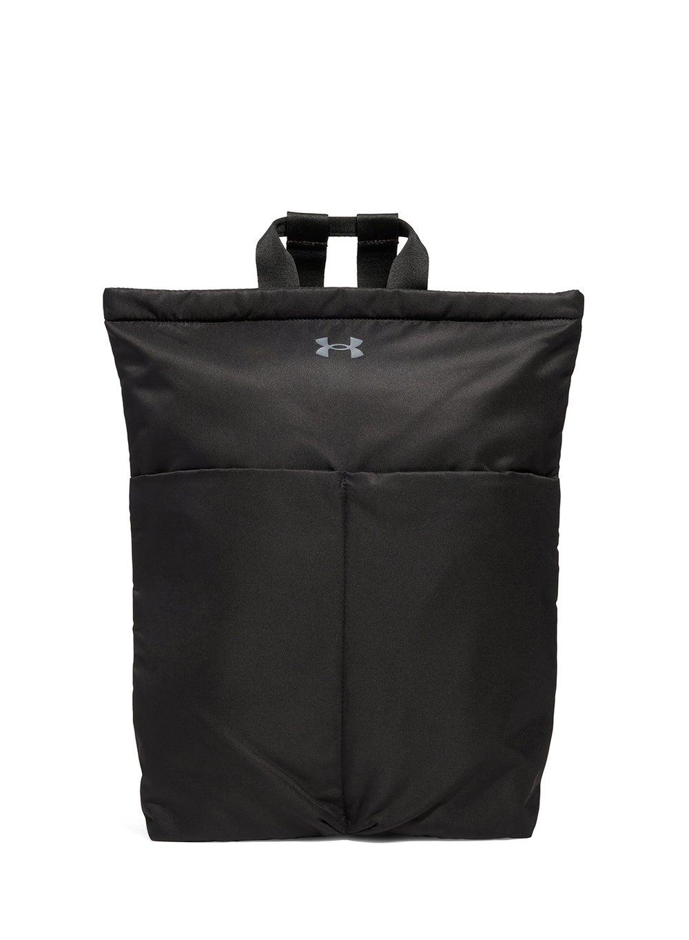 UNDER ARMOUR Studio Lite: Elegant Backpack for Active Women - Image 1