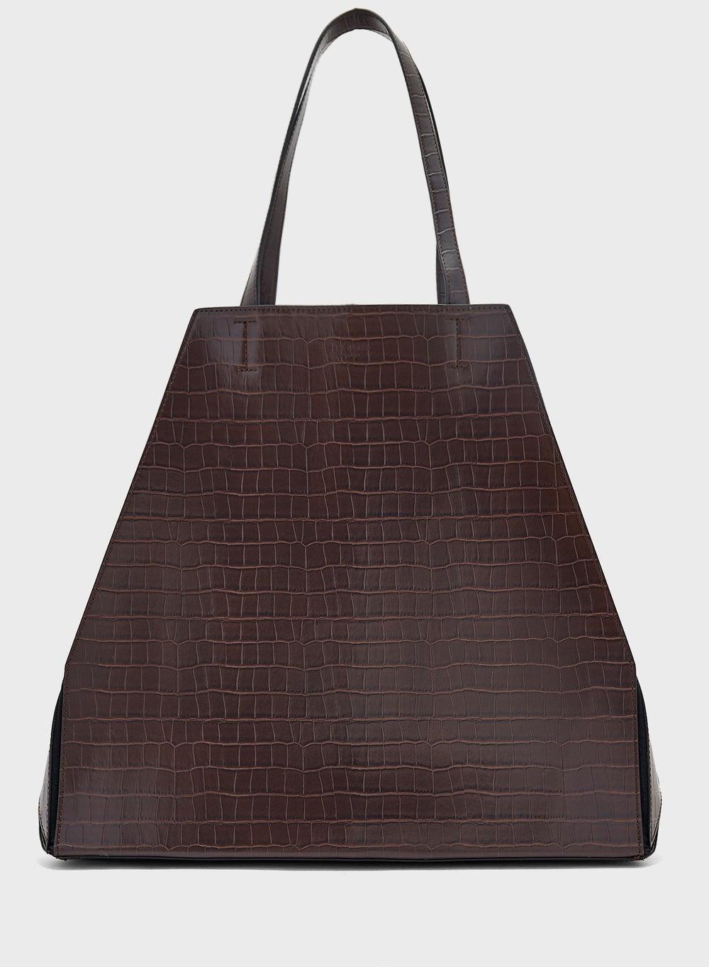 Ted Baker Sophyna Extra Large Elegant Shopper Bag - Image 1