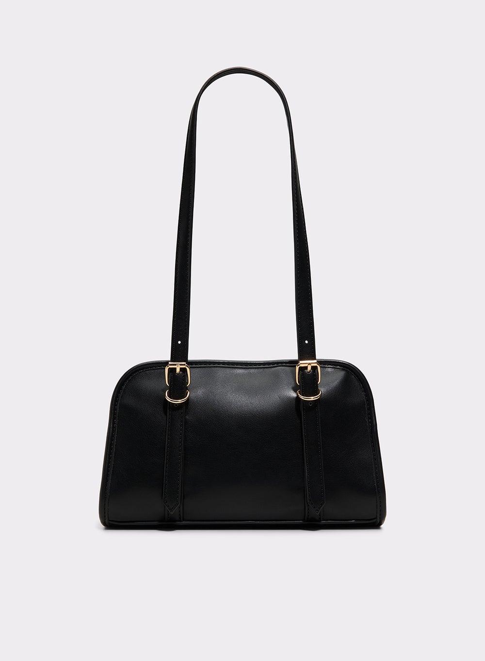ALDO Kailyy Shoulder Bag - Elegance Meets Everyday - Image 1