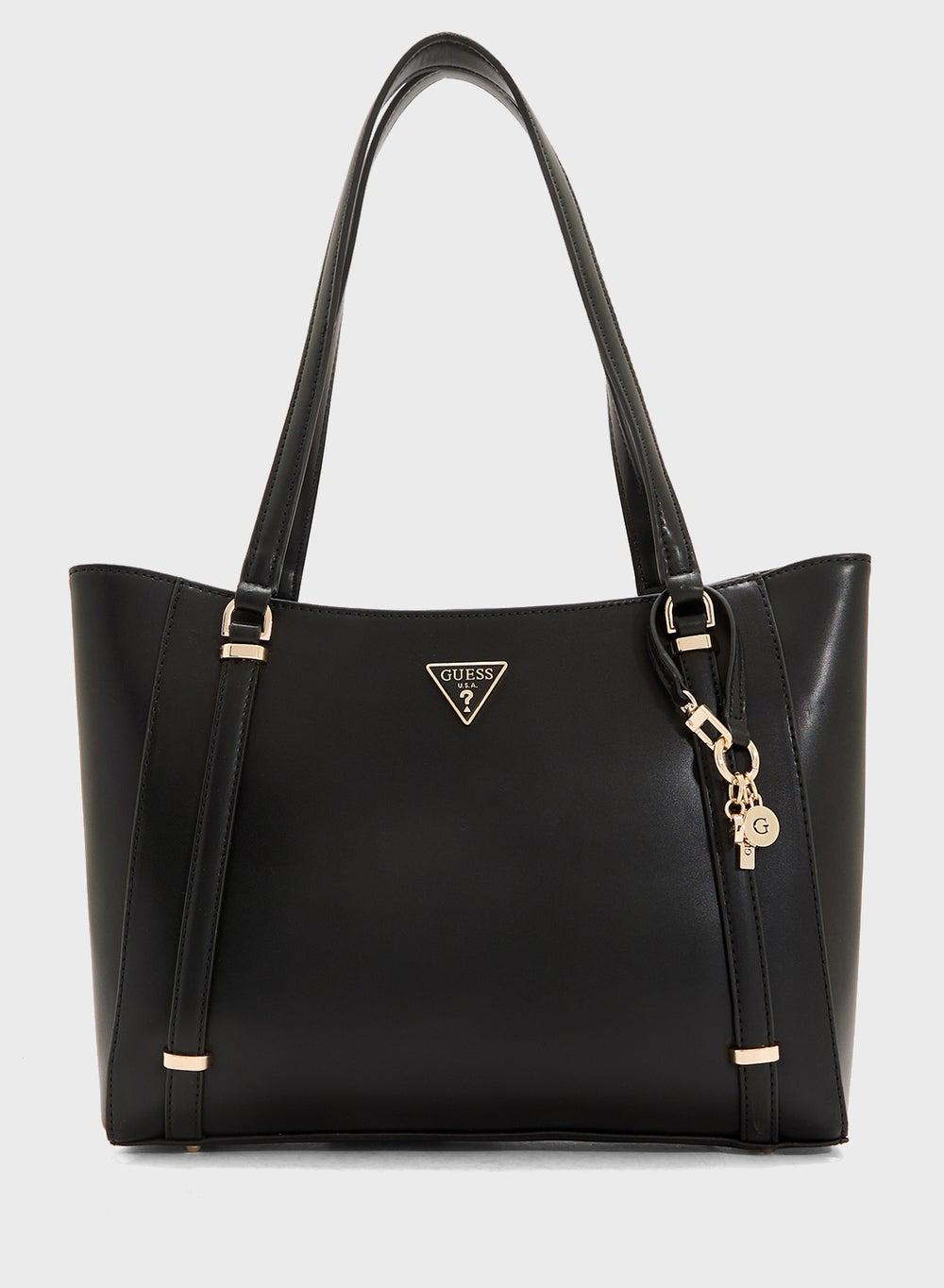 GUESS Daryna Elite Women's Tote - Elegance on the Go - Image 1