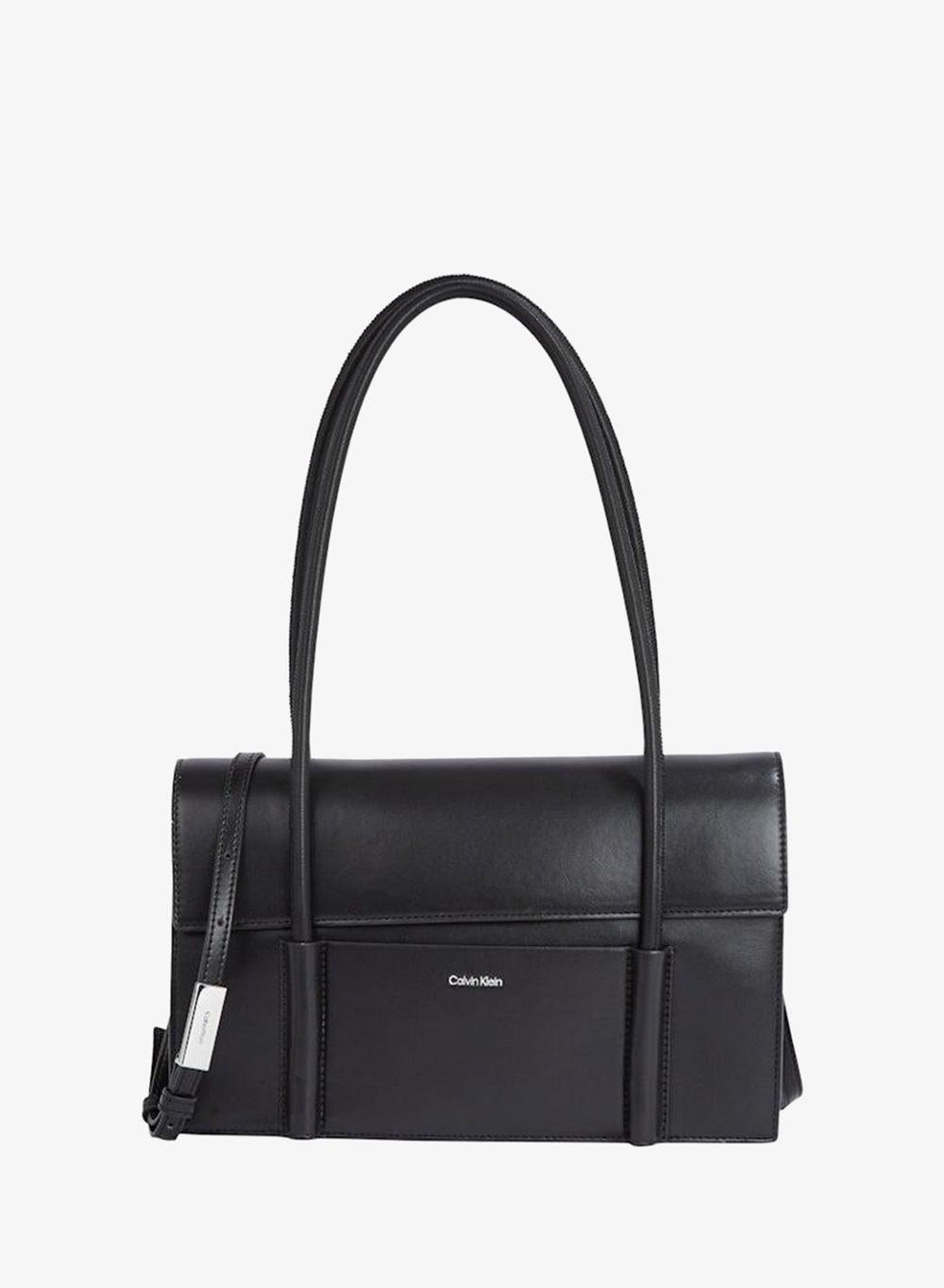 CALVIN KLEIN Elegance on-the-go Shoulder Bag - Image 1