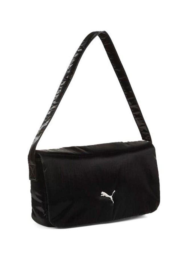 PUMA Up Baguette - Chic Handbag for the Modern Woman - Image 1