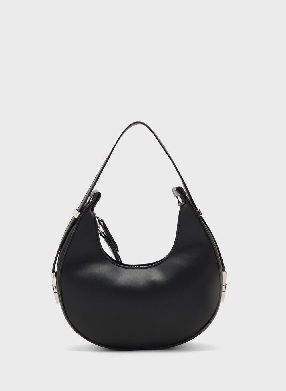 ELLA Chic Petite Shoulder Bag for Women - Image 1