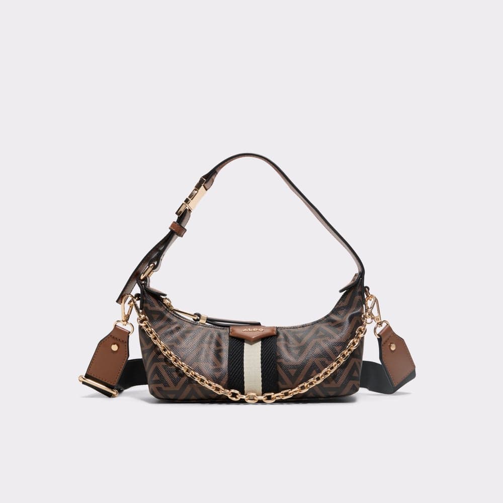 ALDO Cordida Chic Synthetic Crossbody for Women - Image 1