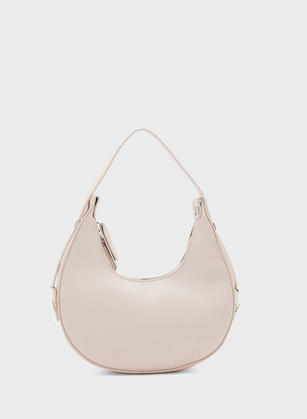 ELLA Chic Compact Shoulder Bag - Style on the Go - Image 1