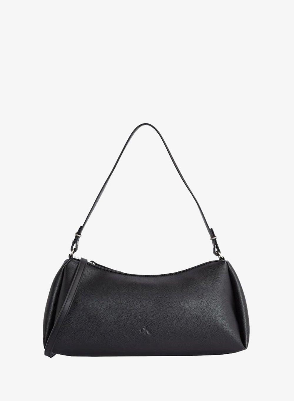 Calvin Klein Jeans Essential Chic Shoulder Bag - Image 1