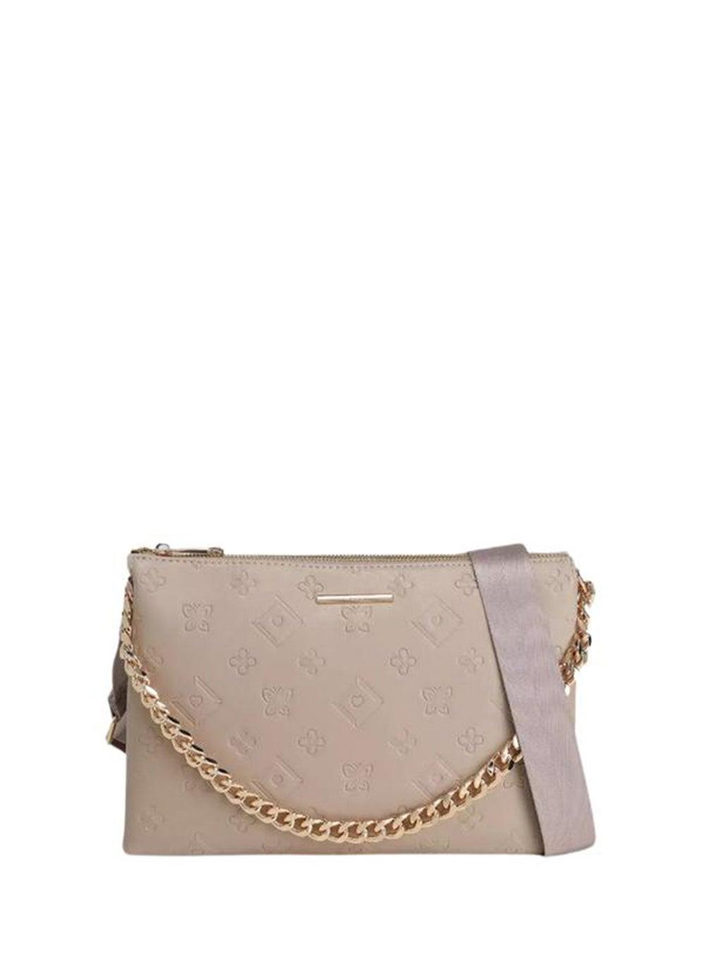 ALDO Albaeria Elegance Crossbody Bag - Image 1