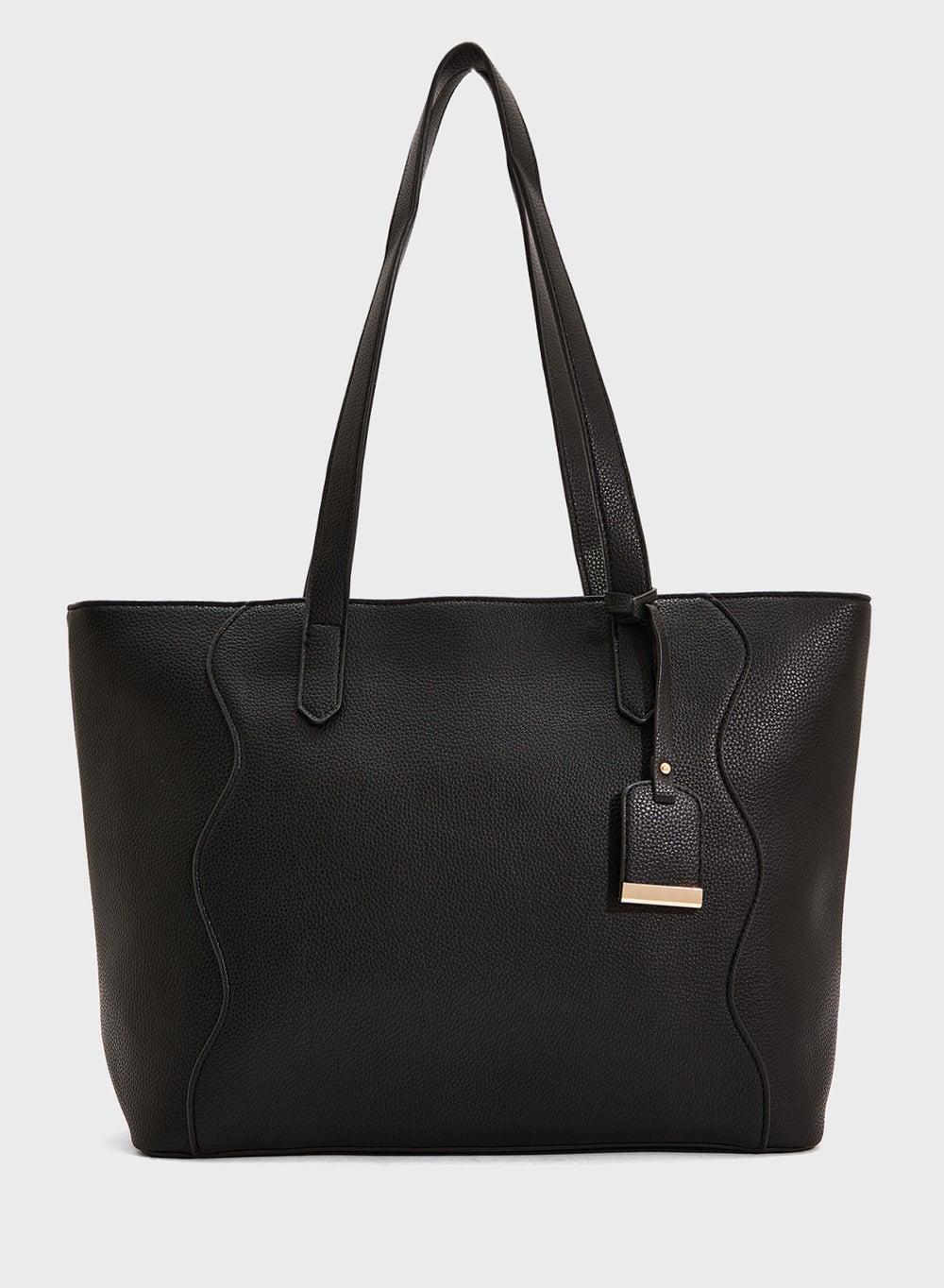 ELLA Women’s Elegant Tote Bag – Perfect for Every Occasion - Image 1