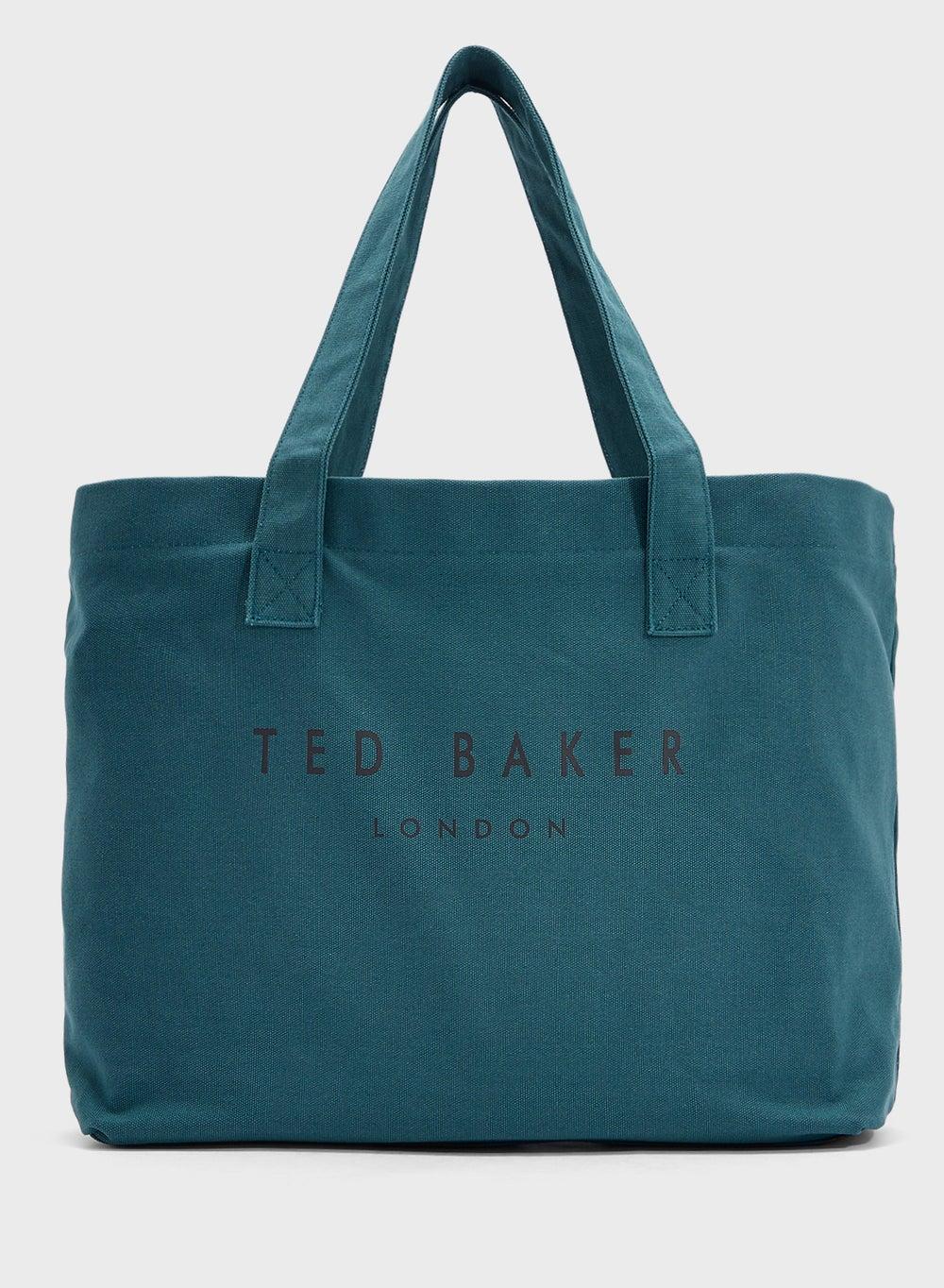 Ted Baker IVYSA Elegance in a Shopper Bag - Image 1