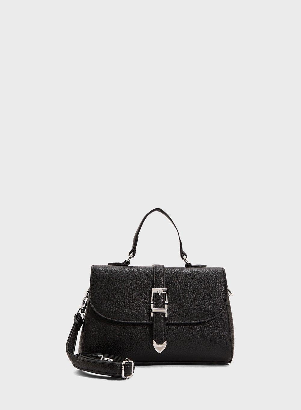 ELLA Premium Satchel - Elegance for Every Woman - Image 1