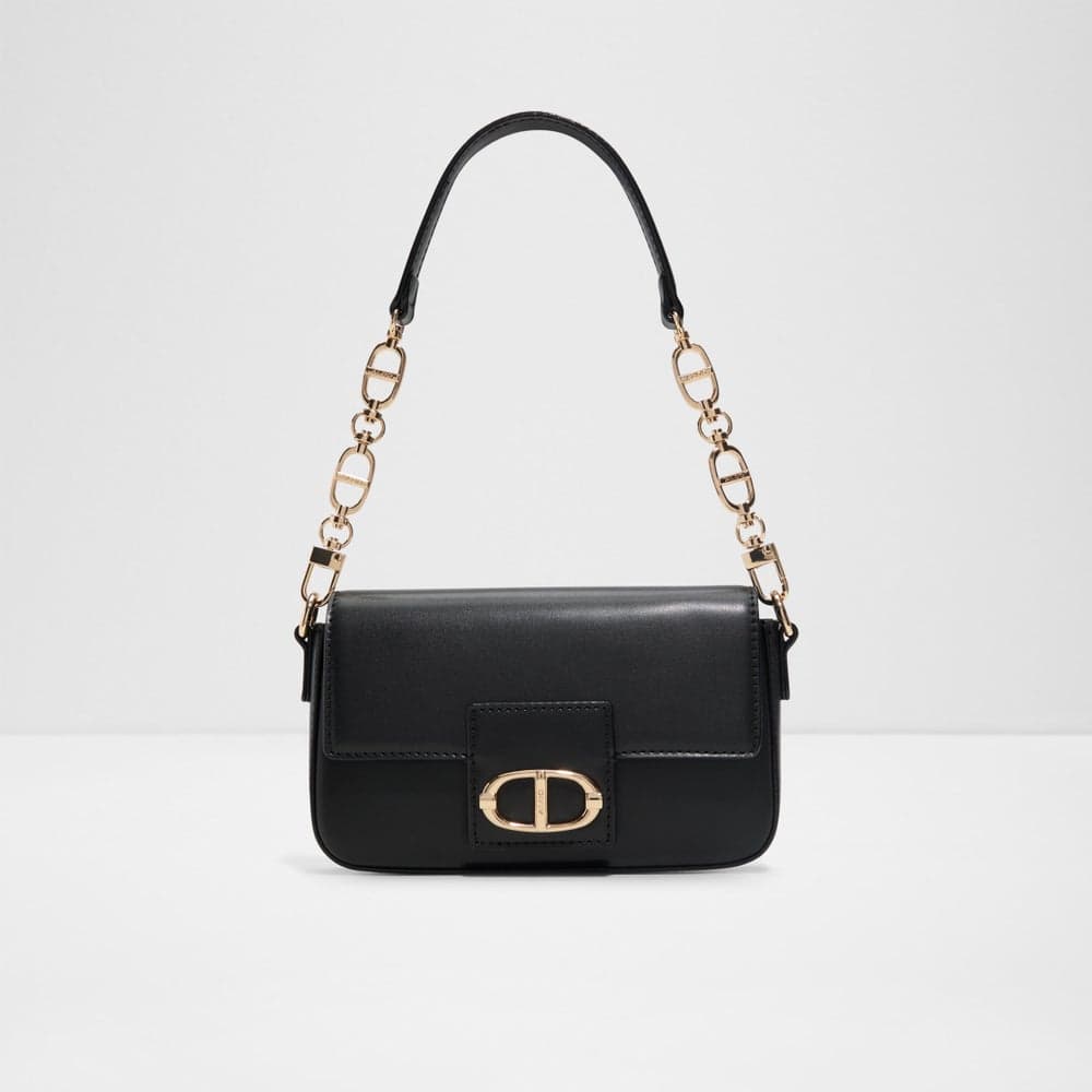 ALDO Exquisite Synthetic Crossbody Bag for Women - Image 1
