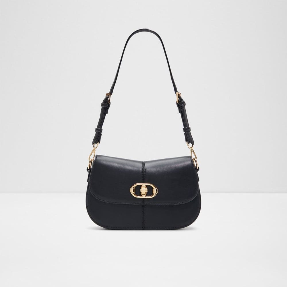 ALDO Ruyana Chic Crossbody Bag for Feminine Elegance - Image 1
