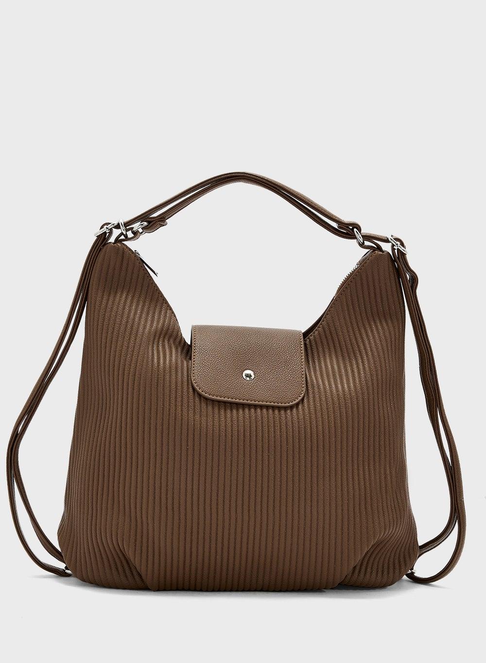 ELLA Chic Everyday Tote Bag - Perfect for Modern Women - Image 1