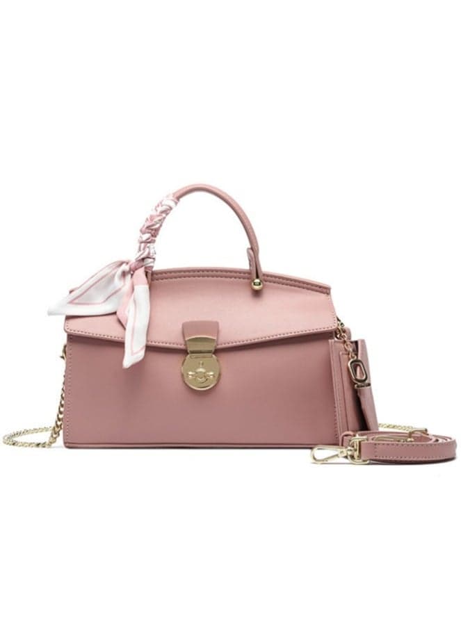 FYOR Timeless Chic BD 137 - Elegance for Every Woman - Image 1